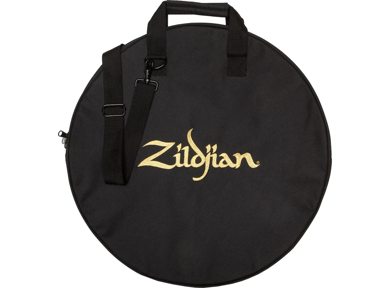 Zildjian ZCB20 Basic Cymbal Bag 20" 