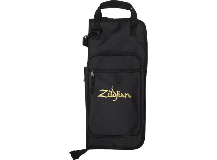 Zildjian ZSBD Deluxe Drum Stick Bag