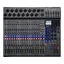 Zoom LiveTrak L-20 Liveopptaker