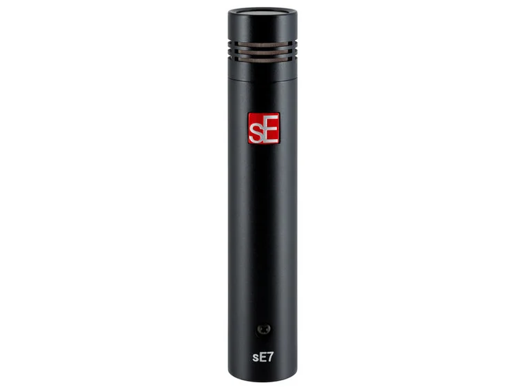 sE Electronics sE7 