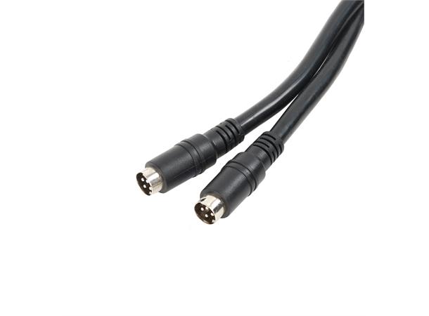 iloud micro monitor link cable