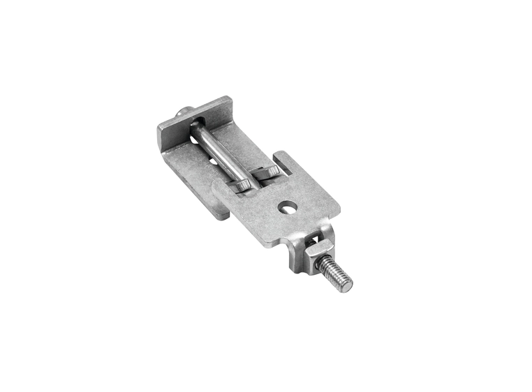 ALUTRUSS BE-1K Clamping clamp 