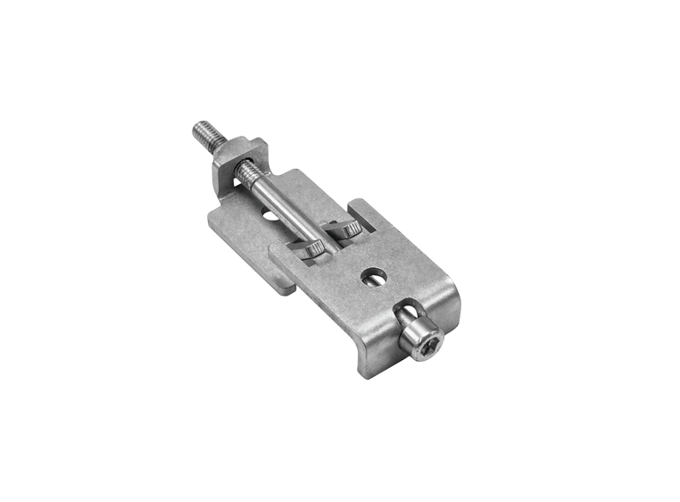 ALUTRUSS BE-1K Clamping clamp 