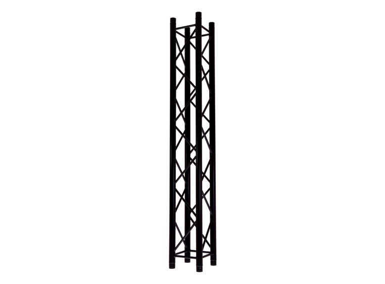 ALUTRUSS QUADLOCK S6082-3000 4-Way Cross Beam 