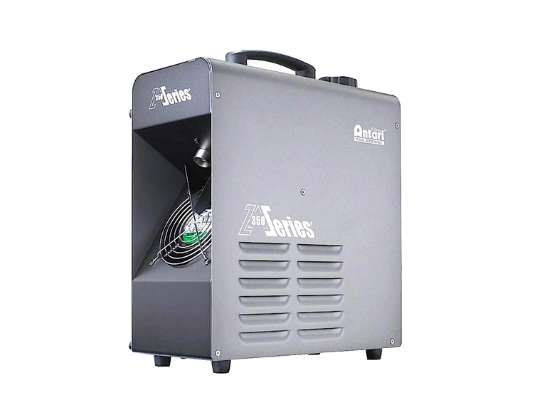 ANTARI Z-350W Fazermaskin 700W 