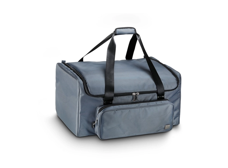 Cameo GearBag 300 L Universal Bag 630 x 350 x 350 mm 