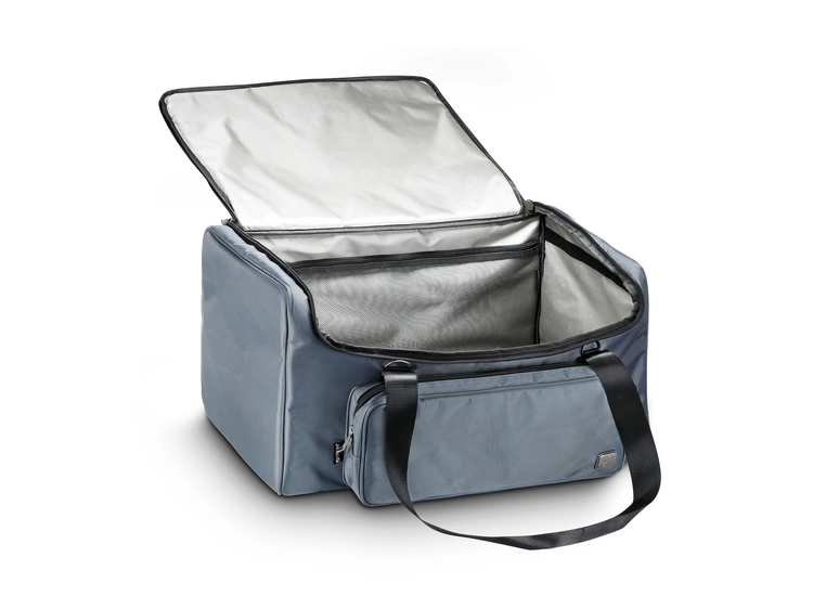 Cameo GearBag 300 L Universal Bag 630 x 350 x 350 mm 