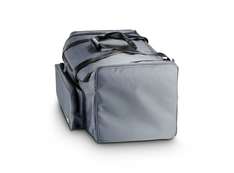Cameo GearBag 300 L Universal Bag 630 x 350 x 350 mm 