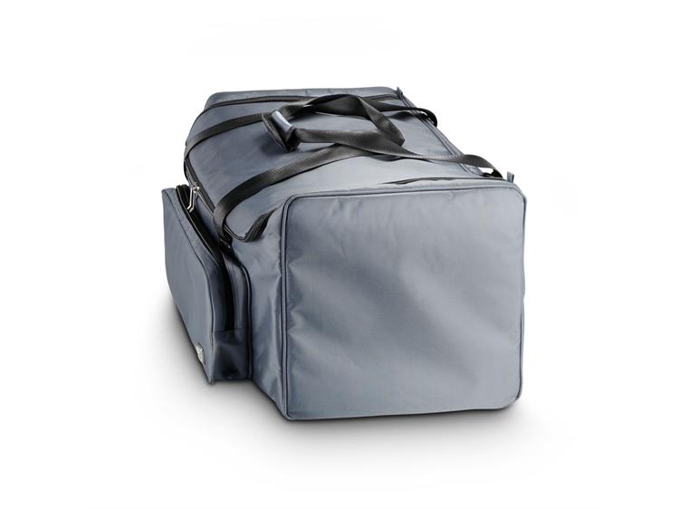Cameo GearBag 300 L Universal Bag 630 x 350 x 350 mm