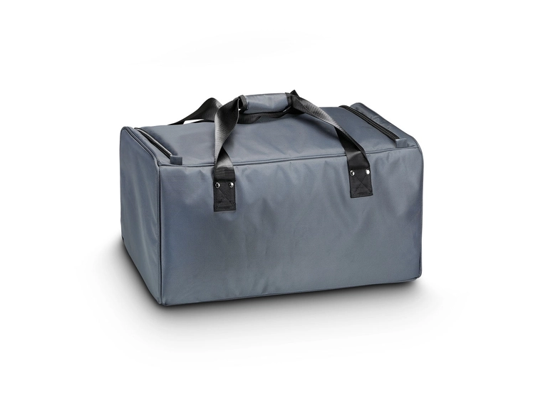 Cameo GearBag 300 L Universal Bag 630 x 350 x 350 mm 