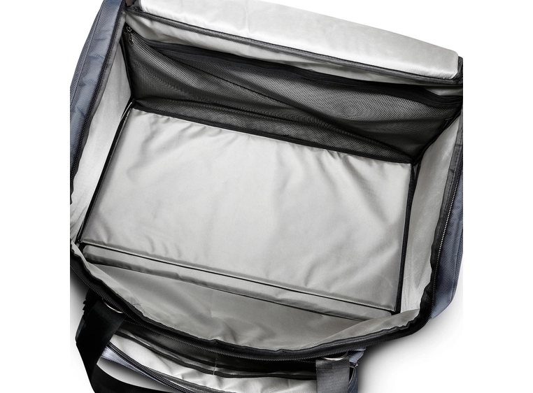 Cameo GearBag 300 L Universal Bag 630 x 350 x 350 mm 