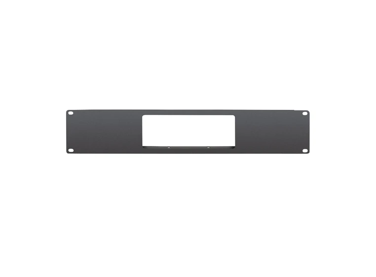 Cameo SB 6T RDM Rackmount Kit 1 SB 6T RDM Rackmount Kit 1 