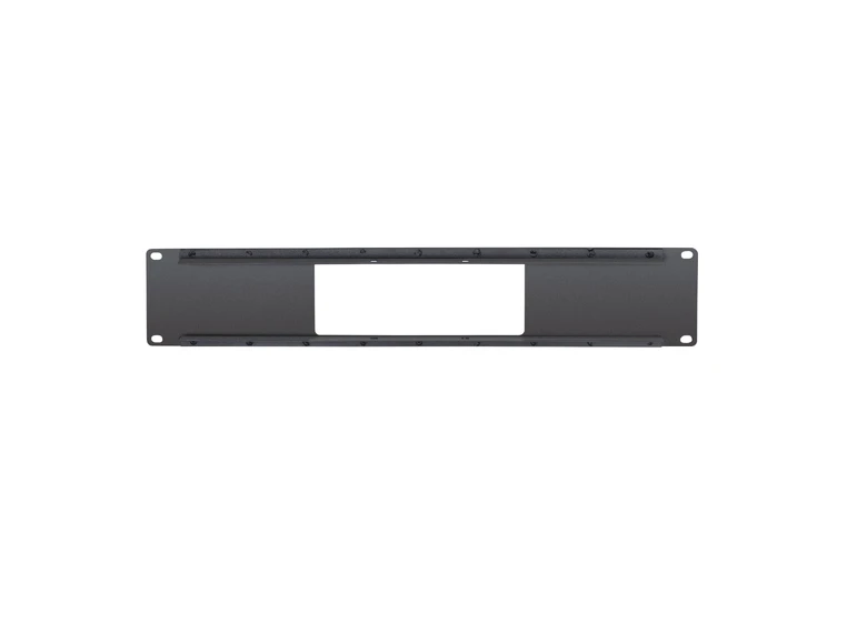 Cameo SB 6T RDM Rackmount Kit 1 SB 6T RDM Rackmount Kit 1 