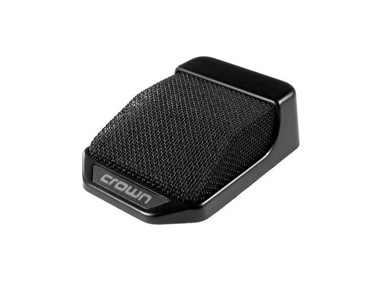 Crown overflatemik, supernyre 