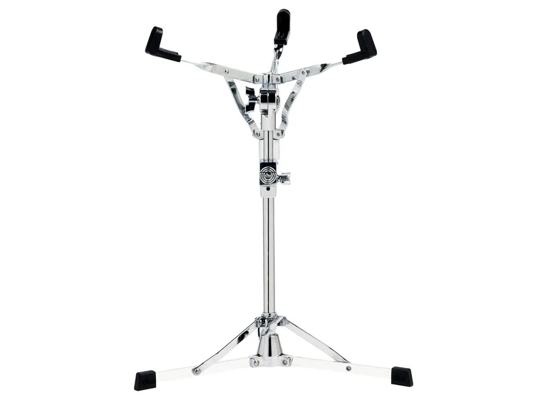 DW CP6300 Skarptromme Stand 6300 Flush Base 