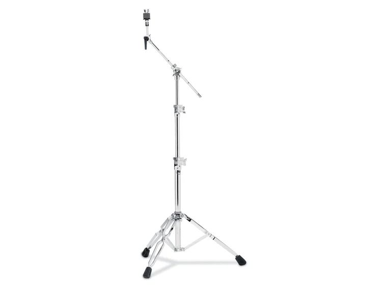 DW CP9700 Cymbal Boom Stand 