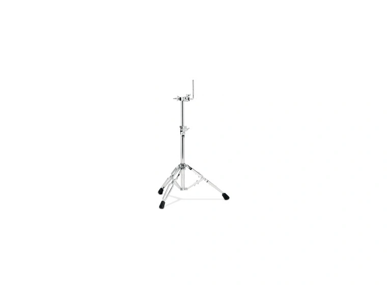 DW CP9991 Single tom stand 