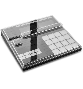 Decksaver Native Instruments Maschine MK3