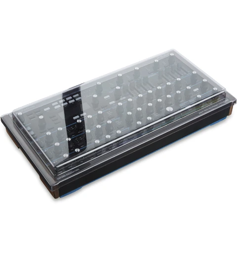 Decksaver Novation Peak