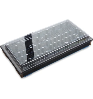 Decksaver Novation Peak