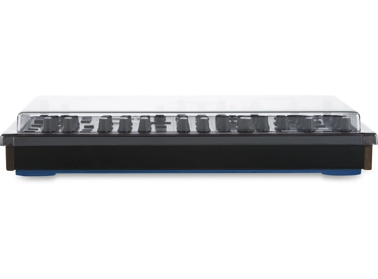 Decksaver Novation Peak 