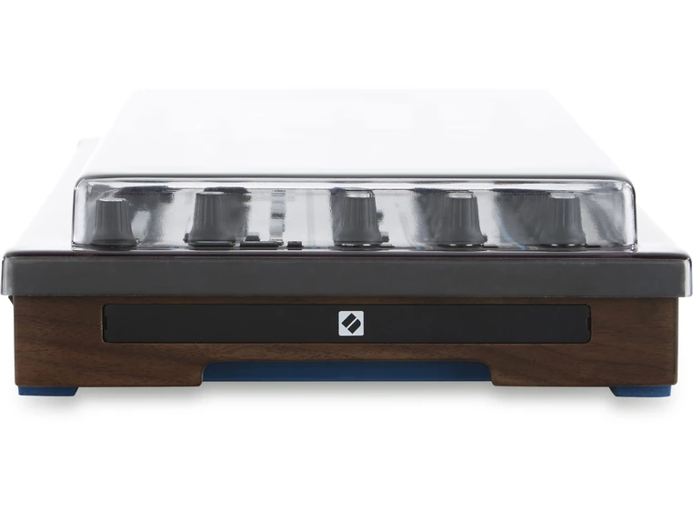 Decksaver Novation Peak 