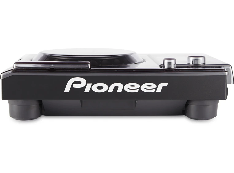 Decksaver Pioneer CDJ-900 NEXUS 