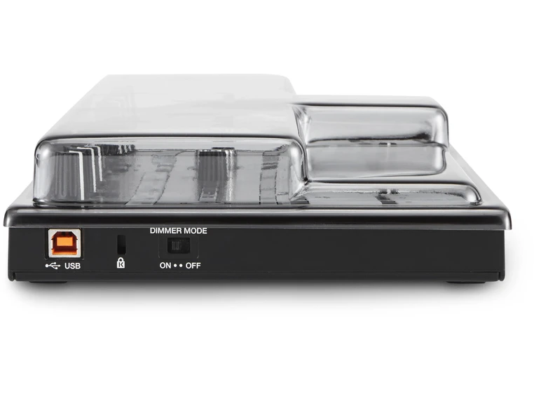 Decksaver Pioneer SP1 