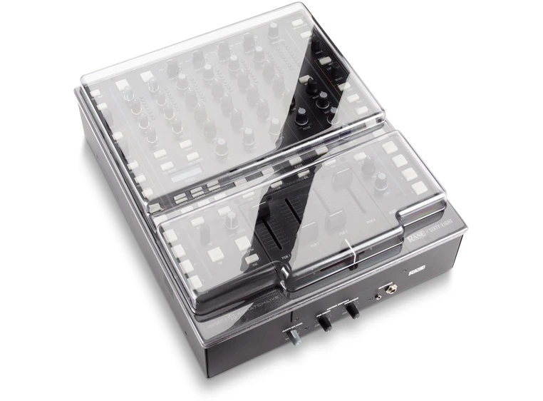 Decksaver Rane Sixty-Eight 