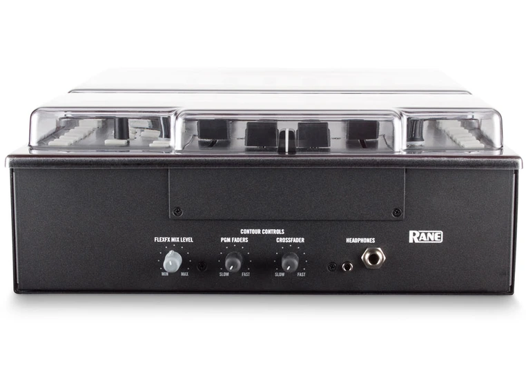 Decksaver Rane Sixty-Eight 