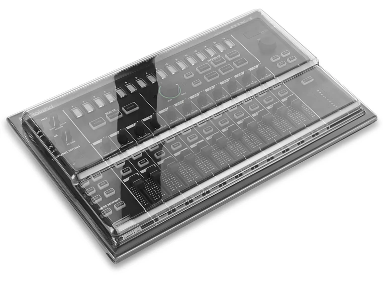 Decksaver Roland AIRA MX-1 