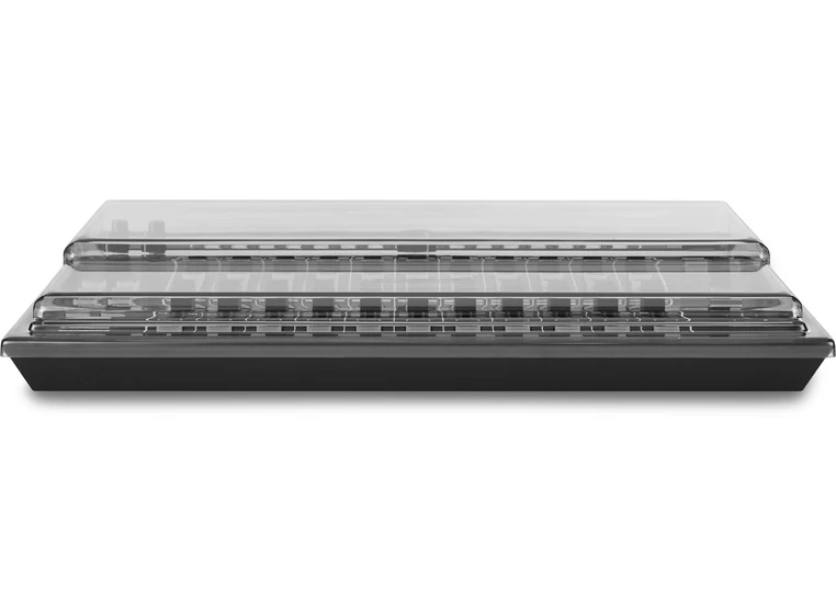 Decksaver Roland AIRA MX-1 