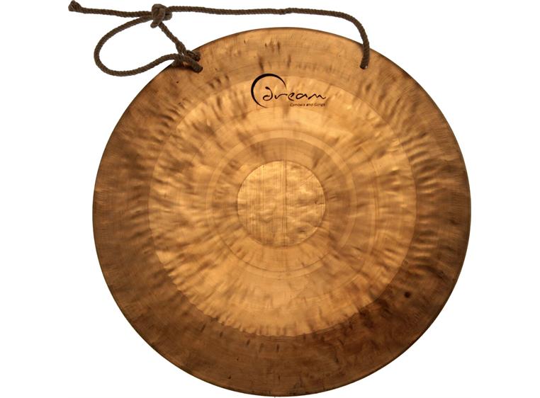 Dream Cymbals 24" Feng - Wind