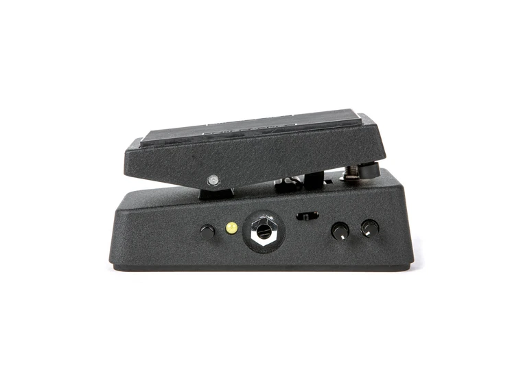 Dunlop 535Q Mini Cry Baby Wah 