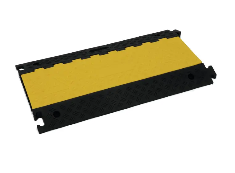 EUROLITE Cablebridge 5 Channels 900x500x50mm 
