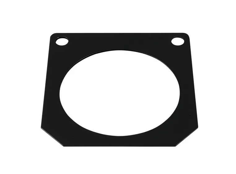 EUROLITE Filter Frame for LED PFE-100/120 