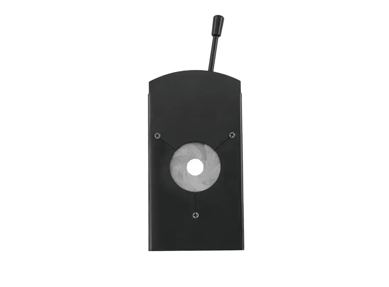 EUROLITE Iris for LED PFE-50 