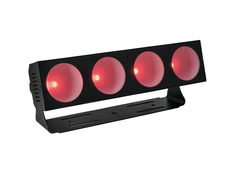 EUROLITE LED CBB-4 COB RGB Bar 
