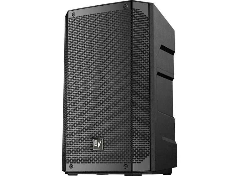 Electro-Voice ELX200-10 10" 300W 