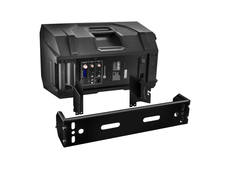 Electro-Voice ELX200-BRKT Veggbrakett til ELX200-serien 