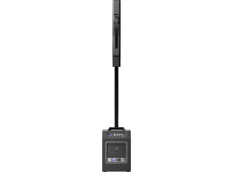 Electro-Voice EVOLVE50 Høyttalersystem 