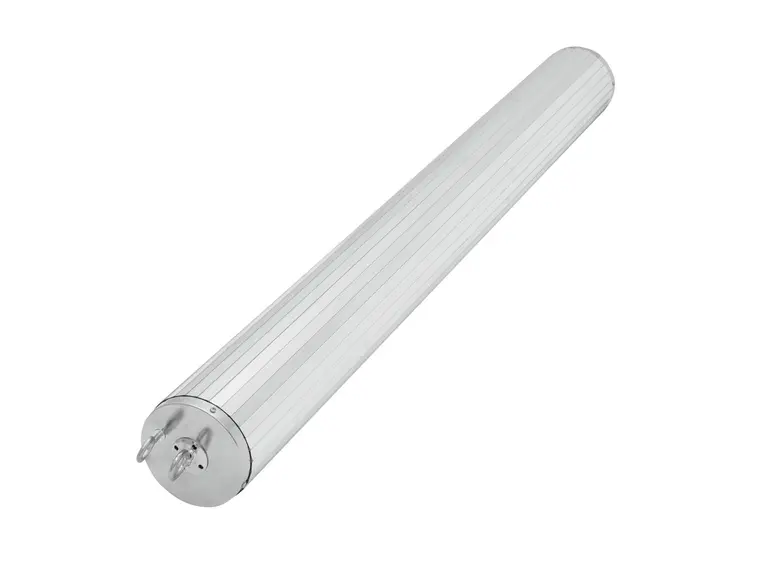 Eurolite Mirror Cylinder 90cm 