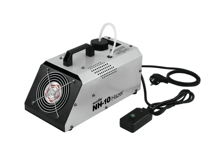 Eurolite NH-10 Hazer 