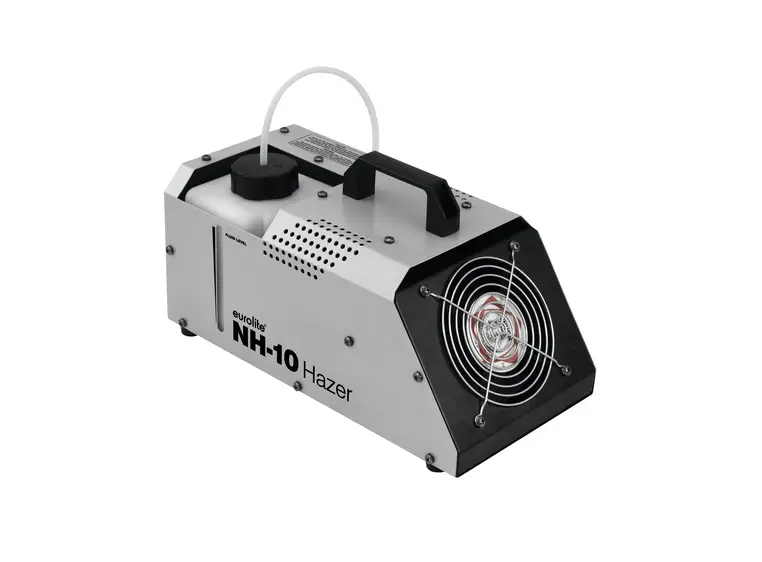 Eurolite NH-10 Hazer 