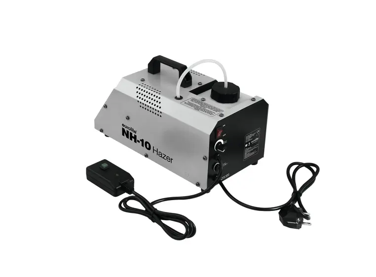 Eurolite NH-10 Hazer 