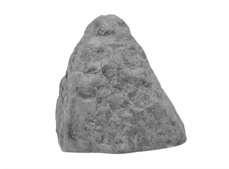 Europalms Artifical Rock, Quartzite