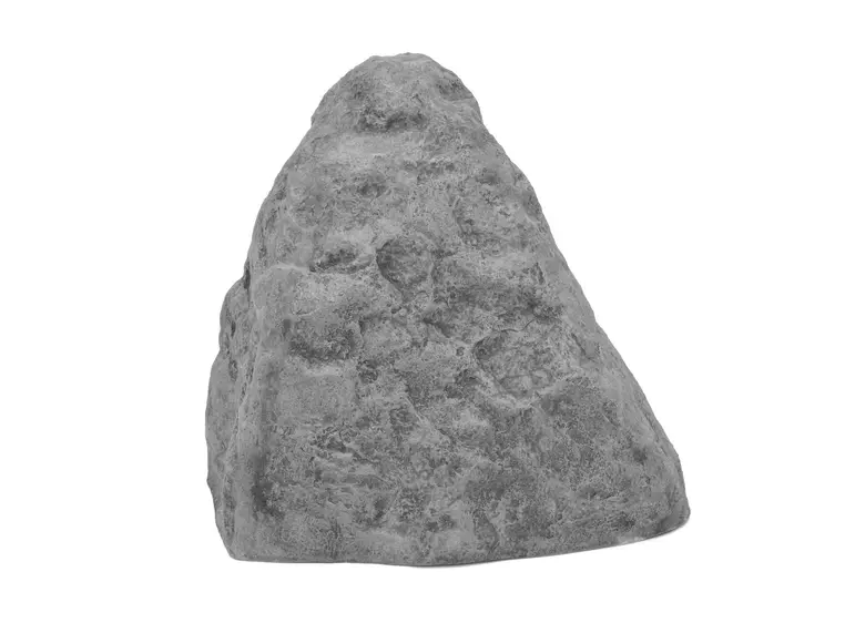 Europalms Artifical Rock, Quartzite 