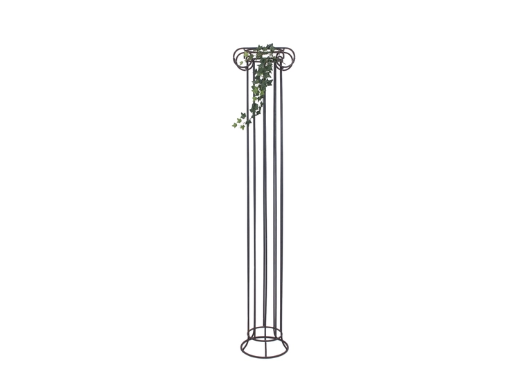 Europalms Ivy Bush Tendril Classic 70cm 