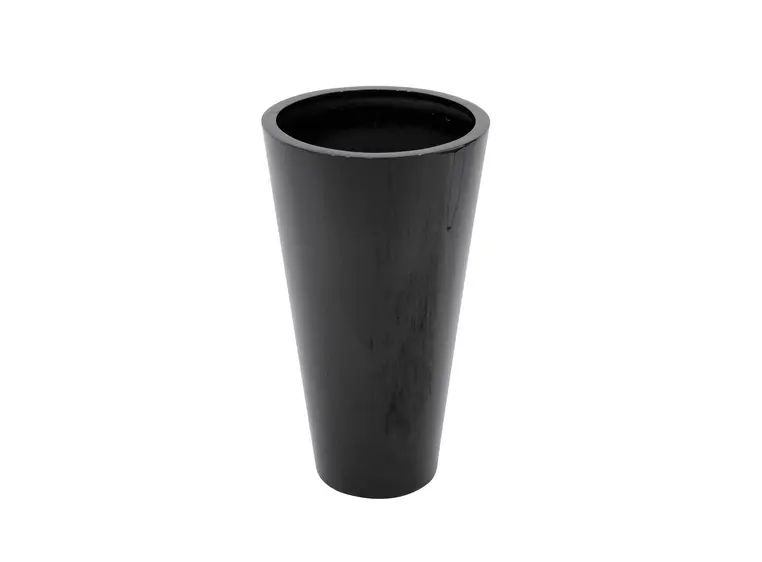Europalms LEICHTSIN ELEGANCE-69 shiny-black 