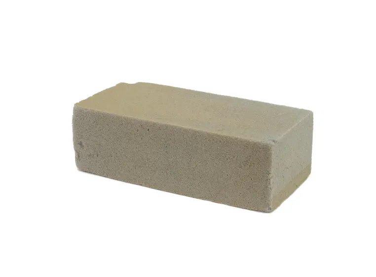 Europalms Planting foam, 23x11x7,5cm 